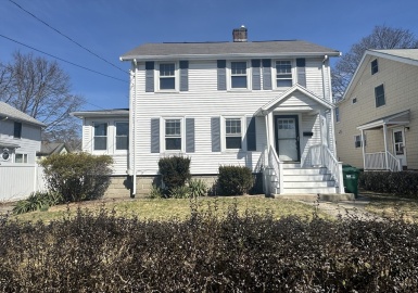 23 Samson Rd, Medford, Massachusetts 02155, 3 Bedrooms Bedrooms, 7 Rooms Rooms,1.5 BathroomsBathrooms,Residential Lease,For Rent,Samson Rd,73216088