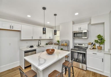 10 Grant Road, Boston, Massachusetts 02124, 4 Bedrooms Bedrooms, 8 Rooms Rooms,1.5 BathroomsBathrooms,Residential,For Sale,Grant Road,73151915