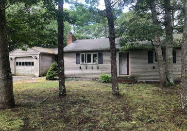 373 Oakland Rd, Barnstable, Massachusetts 02601, 2 Bedrooms Bedrooms, 5 Rooms Rooms,1.5 BathroomsBathrooms,Residential,For Sale,Oakland Rd,73159501