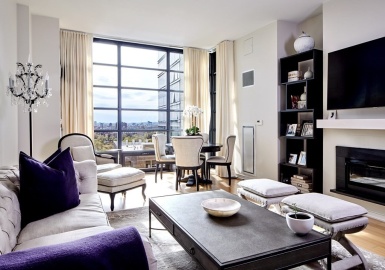 580 Washington St, Boston, Massachusetts 02111, 2 Bedrooms Bedrooms, 4 Rooms Rooms,2 BathroomsBathrooms,Residential Lease,For Rent,Washington St,73133775