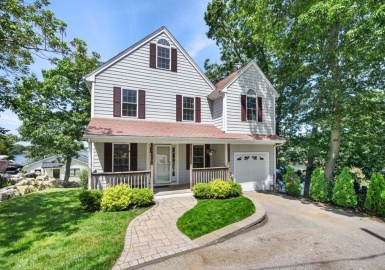 46 Revere Rd, Weymouth, Massachusetts 02189, 4 Bedrooms Bedrooms, 7 Rooms Rooms,3.5 BathroomsBathrooms,Residential,For Sale,Revere Rd,73134222