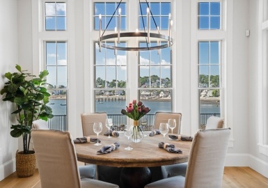 15 Lincoln House Avenue, Swampscott, Massachusetts 01907, 4 Bedrooms Bedrooms, 9 Rooms Rooms,3.5 BathroomsBathrooms,Residential,For Sale,Ocean Edge Estates Condominiums,Lincoln House Avenue,73105061