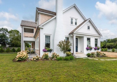 2 Somerset Ln, Edgartown, Massachusetts 02539, 3 Bedrooms Bedrooms, 8 Rooms Rooms,4 BathroomsBathrooms,Residential,For Sale,Somerset Ln,73137000