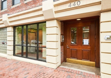 440 Commercial St, Boston, Massachusetts 02109, 1 Bedroom Bedrooms, 3 Rooms Rooms,1 BathroomBathrooms,Residential Lease,For Rent,Commercial St,73226491