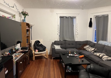 11 Chester St, Boston, Massachusetts 02134, 4 Bedrooms Bedrooms, 6 Rooms Rooms,1 BathroomBathrooms,Residential Lease,For Rent,Chester St,73199091