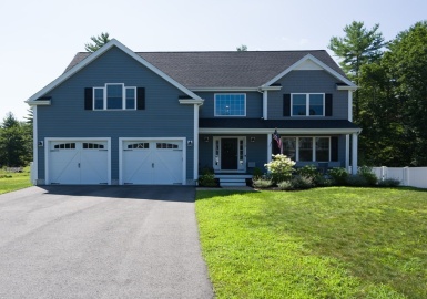 16 Ironwood Rd, Pembroke, Massachusetts 02359, 3 Bedrooms Bedrooms, 6 Rooms Rooms,2.5 BathroomsBathrooms,Residential,For Sale,Ironwood Rd,73142260