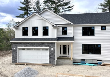 12 Walker St, Medway, Massachusetts 02053, 3 Bedrooms Bedrooms, 7 Rooms Rooms,3.5 BathroomsBathrooms,Residential,For Sale,Walker St,73106141