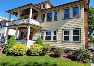 131 Fairview Ave., Belmont, Massachusetts 02478, 2 Bedrooms Bedrooms, 7 Rooms Rooms,1 BathroomBathrooms,Residential Lease,For Rent,Fairview Ave.,73227024