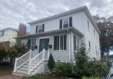 75 Lexington St, Watertown, Massachusetts 02472, 1 Bedroom Bedrooms, 3 Rooms Rooms,1 BathroomBathrooms,Residential Lease,For Rent,Lexington St,73221057