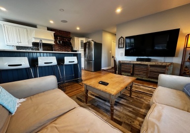 10 Pompeii, Boston, Massachusetts 02119, 2 Bedrooms Bedrooms, 2 Rooms Rooms,1 BathroomBathrooms,Residential Lease,For Rent,Pompeii,73182351