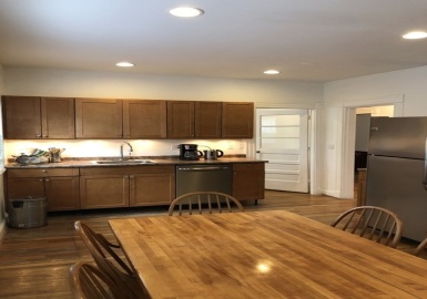 57 Harvest, Boston, Massachusetts 02125, 3 Bedrooms Bedrooms, 5 Rooms Rooms,1 BathroomBathrooms,Residential Lease,For Rent,Harvest,73184521