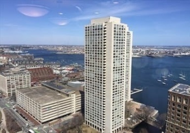 85 East India Row, Boston, Massachusetts 02110, 2 Bedrooms Bedrooms, 5 Rooms Rooms,2.5 BathroomsBathrooms,Residential Lease,For Rent,East India Row,73212635