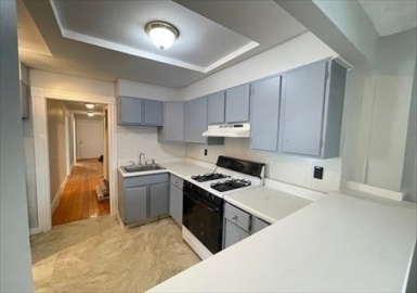 254 Ferry Street, Everett, Massachusetts 02149, 4 Bedrooms Bedrooms, 6 Rooms Rooms,1 BathroomBathrooms,Residential Lease,For Rent,Ferry Street,73195686