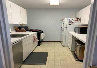 2 Hawthorne Pl, Boston, Massachusetts 02114, 1 Bedroom Bedrooms, 3 Rooms Rooms,1 BathroomBathrooms,Residential Lease,For Rent,Hawthorne Pl,73202542
