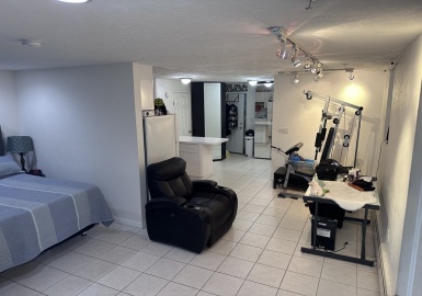 197 Putnam Street, Boston, Massachusetts 02128, 1 Bedroom Bedrooms, 2 Rooms Rooms,1 BathroomBathrooms,Residential Lease,For Rent,Putnam Street,73203064