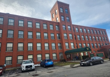 54 Green Street, Leominster, Massachusetts 01453, 2 Bedrooms Bedrooms, 4 Rooms Rooms,1 BathroomBathrooms,Residential Lease,For Rent,Green Street,73201768