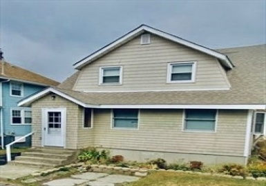 2 Arthur St, Hull, Massachusetts 02045, 3 Bedrooms Bedrooms, 6 Rooms Rooms,2 BathroomsBathrooms,Residential Lease,For Rent,Arthur St,73205200