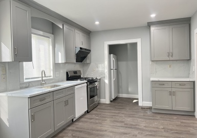 14 Standish Ave, Quincy, Massachusetts 02170, 5 Bedrooms Bedrooms, 8 Rooms Rooms,2 BathroomsBathrooms,Residential Lease,For Rent,Standish Ave,73204039