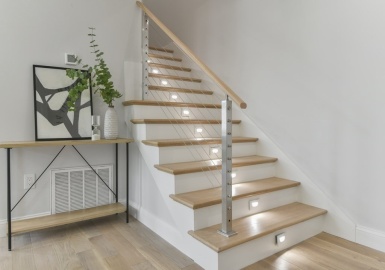 137 Falcon Street, Boston, Massachusetts 02128, 2 Bedrooms Bedrooms, 5 Rooms Rooms,1.5 BathroomsBathrooms,Residential,For Sale,Falcon Street,73146693