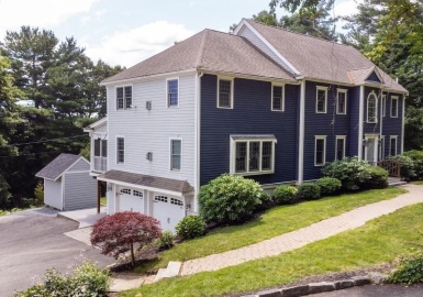 859 S River St, Marshfield, Massachusetts 02050, 4 Bedrooms Bedrooms, 9 Rooms Rooms,2.5 BathroomsBathrooms,Residential,For Sale,S River St,73135498