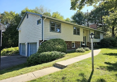 47 Stagecoach Rd, Amherst, Massachusetts 01002, 3 Bedrooms Bedrooms, 6 Rooms Rooms,2.5 BathroomsBathrooms,Residential,For Sale,Stagecoach Rd,73159905