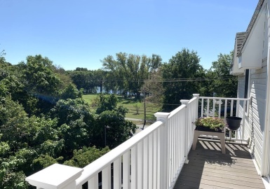 34 Burnham Rd, Methuen, Massachusetts 01844, 2 Bedrooms Bedrooms, 4 Rooms Rooms,2 BathroomsBathrooms,Residential,For Sale,Park Place,Burnham Rd,73161384