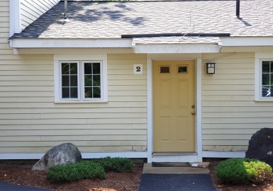 2 Janet Rd, Easton, Massachusetts 02375, 1 Bedroom Bedrooms, 3 Rooms Rooms,1 BathroomBathrooms,Residential,For Sale,Easton Crossing,Janet Rd,73147061
