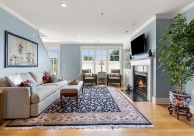 39 Intrepid Cir., Marblehead, Massachusetts 01945, 3 Bedrooms Bedrooms, 7 Rooms Rooms,3 BathroomsBathrooms,Residential,For Sale,Intrepid Cir.,73158353