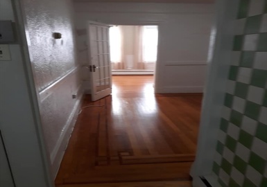 7 Cooper, Boston, Massachusetts 02113, 1 Bedroom Bedrooms, 3 Rooms Rooms,1 BathroomBathrooms,Residential Lease,For Rent,Cooper,73203290
