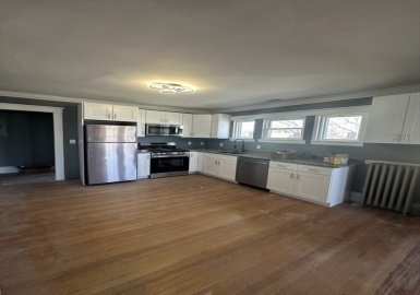 67 Lexington, Belmont, Massachusetts 02478, 4 Bedrooms Bedrooms, 6 Rooms Rooms,1 BathroomBathrooms,Residential Lease,For Rent,Lexington,73205074