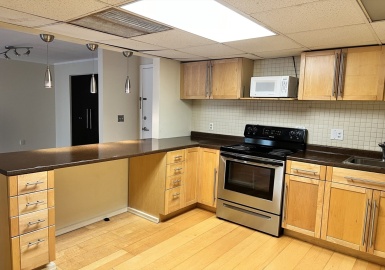 13 Shadowbrook Ln, Milford, Massachusetts 01757, 2 Bedrooms Bedrooms, 4 Rooms Rooms,1.5 BathroomsBathrooms,Residential Lease,For Rent,Shadowbrook Ln,73204107