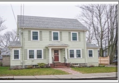6 Realton Road, Boston, Massachusetts 02132, 3 Bedrooms Bedrooms, 6 Rooms Rooms,1.5 BathroomsBathrooms,Residential Lease,For Rent,Realton Road,73204275