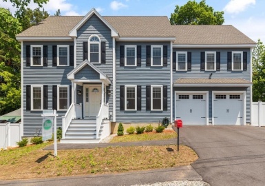 9 S Prospect St, Haverhill, Massachusetts 01835, 4 Bedrooms Bedrooms, 7 Rooms Rooms,2.5 BathroomsBathrooms,Residential,For Sale,S Prospect St,73145716