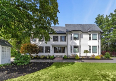 493 Main, Dunstable, Massachusetts 01827, 3 Bedrooms Bedrooms, 5 Rooms Rooms,2.5 BathroomsBathrooms,Residential Lease,For Rent,Main,73211117