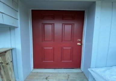 239 Main St., Winchendon, Massachusetts 01475, 2 Bedrooms Bedrooms, 5 Rooms Rooms,1 BathroomBathrooms,Residential Lease,For Rent,Main St.,73221097