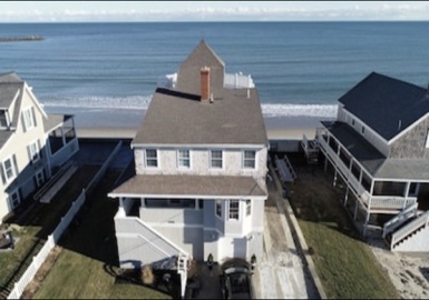 90 Bay Ave, Marshfield, Massachusetts 02050, 3 Bedrooms Bedrooms, 8 Rooms Rooms,2.5 BathroomsBathrooms,Residential Lease,For Rent,Bay Ave,73171850