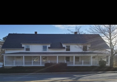 42 South Main Street, Middleton, Massachusetts 01949, 4 Bedrooms Bedrooms, 9 Rooms Rooms,2 BathroomsBathrooms,Residential Lease,For Rent,South Main Street,73163144
