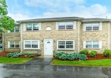 70A Washington Park Drive, Andover, Massachusetts 01810, 3 Rooms Rooms,1 BathroomBathrooms,Residential Lease,For Rent,Washington Park Drive,73178765
