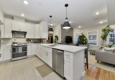27 Parkton Road, Boston, Massachusetts 02130, 3 Bedrooms Bedrooms, 5 Rooms Rooms,2 BathroomsBathrooms,Residential Lease,For Rent,Parkton Road,73185473