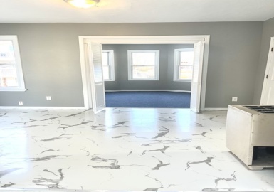 546 North Front Street, New Bedford, Massachusetts 02745, 3 Bedrooms Bedrooms, 5 Rooms Rooms,1 BathroomBathrooms,Residential Lease,For Rent,North Front Street,73186494