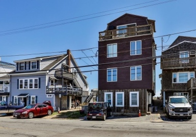 238 North End Blvd, Salisbury, Massachusetts 01952, 3 Bedrooms Bedrooms, 5 Rooms Rooms,2 BathroomsBathrooms,Residential Lease,For Rent,North End Blvd,73185229