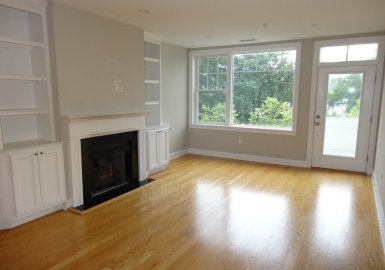 2 Inwood Drive, Woburn, Massachusetts 01801, 2 Bedrooms Bedrooms, 5 Rooms Rooms,2 BathroomsBathrooms,Residential,For Sale,Condominiums At Deerpoint,Inwood Drive,73134175