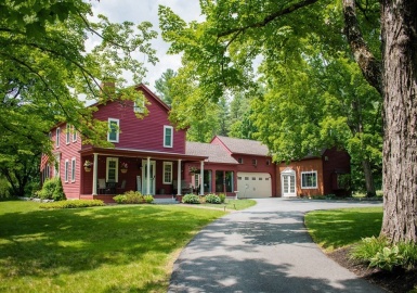 601 Main St, Dunstable, Massachusetts 01827, 3 Bedrooms Bedrooms, 11 Rooms Rooms,2 BathroomsBathrooms,Residential,For Sale,Main St,73163574