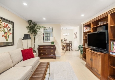 420 Great Road, Acton, Massachusetts 01720, 1 Bedroom Bedrooms, 4 Rooms Rooms,1 BathroomBathrooms,Residential,For Sale,Richmond House,Great Road,73162857