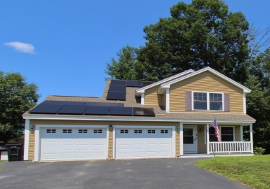 54 Emerson Cir, Pepperell, Massachusetts 01463, 3 Bedrooms Bedrooms, 5 Rooms Rooms,1.5 BathroomsBathrooms,Residential,For Sale,Emerson Cir,73143829