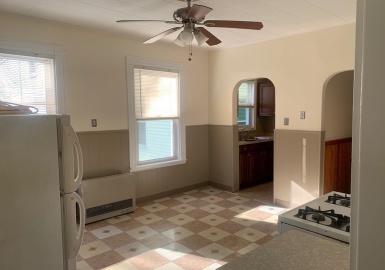 96 Berkshire, Cambridge, Massachusetts 02141, 2 Bedrooms Bedrooms, 6 Rooms Rooms,1 BathroomBathrooms,Residential Lease,For Rent,Berkshire,73187132