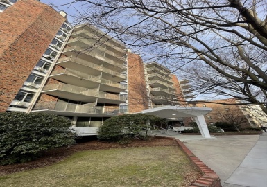 19 Winchester, Brookline, Massachusetts 02446, 1 Bedroom Bedrooms, 3 Rooms Rooms,1 BathroomBathrooms,Residential Lease,For Rent,Winchester,73188316