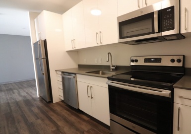 181 Washington St, Boston, Massachusetts 02135, 1 Room Rooms,1 BathroomBathrooms,Residential Lease,For Rent,Washington St,73196372