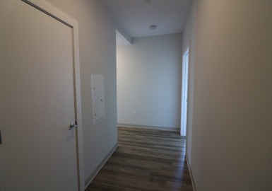 161 Washington St, Boston, Massachusetts 02135, 3 Bedrooms Bedrooms, 5 Rooms Rooms,2 BathroomsBathrooms,Residential Lease,For Rent,Washington St,73196384