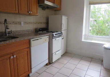 89-91 Hancock, Cambridge, Massachusetts 02139, 2 Rooms Rooms,1 BathroomBathrooms,Residential Lease,For Rent,Hancock,73197200